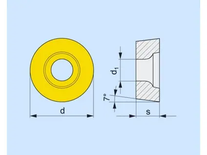 363258_PM-RCGT-0803MOF-AL-HF7 AZ PM-RCGT-1003MOF-AL-T0315
